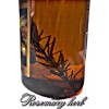 Nolisan Maximum Hair Growth Shampoo, Rosemary, Bergamot, Walnut & Copalquin