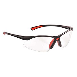 Bold Pro Glasses