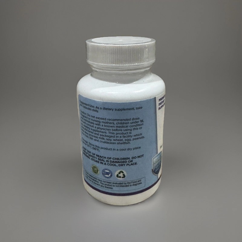 BioNerve Plus Bio Nerve Plus Premium Nerve Formula Advanced Defense