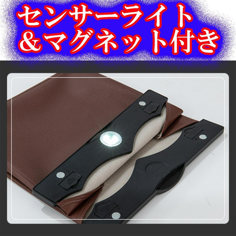 Health Reference, Car Trash Can, Trash Can, Trash Can, Dustbin