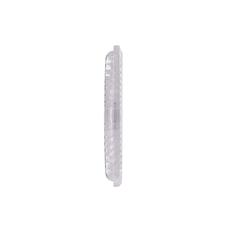 HELLA 9EL 964 289-001 Lens, combination rearlight - Lens Colour: