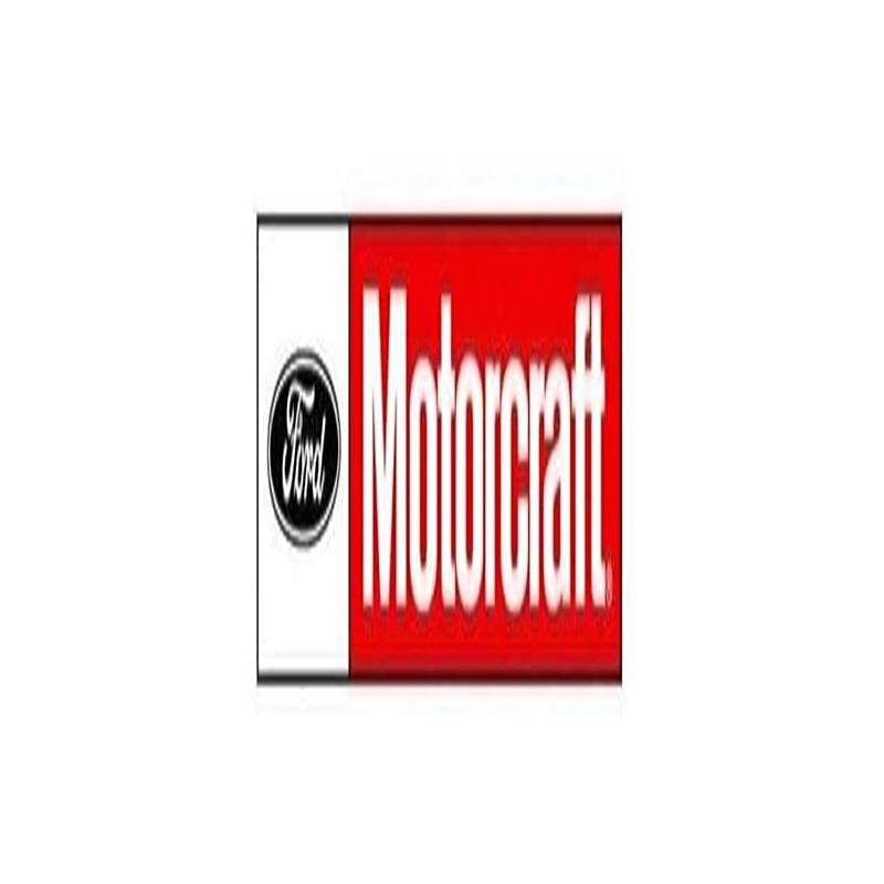 Motorcraft TPMS Sensor Kit - TPMS68