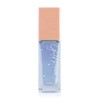 LIZLY Lizley Gold Primer Makeup Base 04 Blue 1.0 fl
