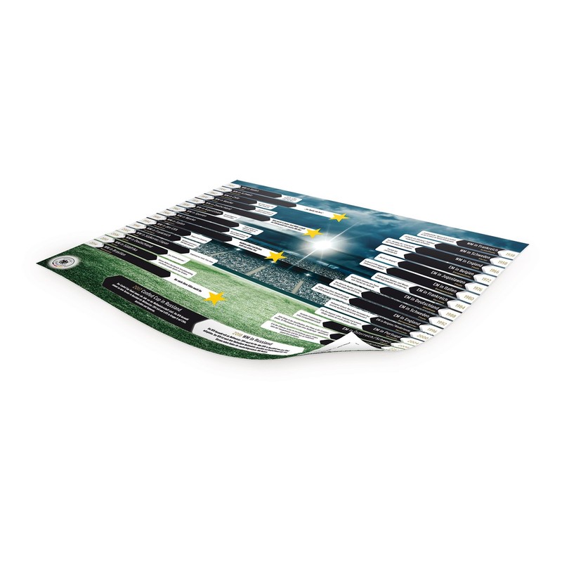 ASS Altenburger Game Cards