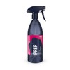 GYEON Prep Redefined 1000 ml - Pre Coating Car Prep