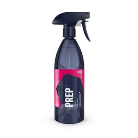GYEON Prep Redefined 1000 ml - Pre Coating Car Prep Spray | Ceramic Coating Prep Spray for Proper Ceramic Coating Application