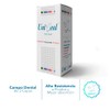 CAMPO DENTAL FIUSHA UNISEAL 125 PIEZAS (BABEROS)