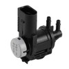 Vacuum Switch Valve Solenoid, 1K0906283A Vacuum Solenoid Valve Replacement for
