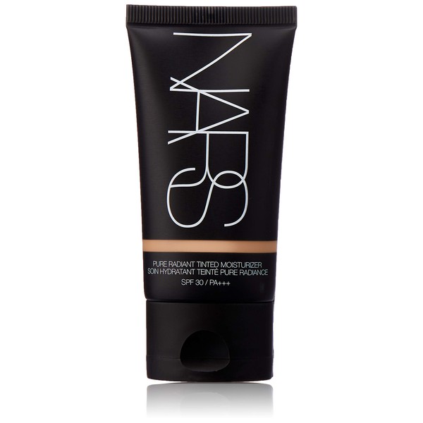 NARS NARS Pure Radiant Tinted Moisturizer SPF 30/PA+++, Alaska, 1.9