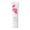 10ve to Hand Cream Hand Care Niacinamide Urea Moisturizing 50g