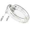 GODOX Flash Tube for 180W K180A Photography Strobe Light Bulb,