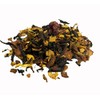 Nelson's Tea - Sugar Plum - Black tea, cinnamon, ginger