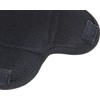 GisWell Motorcycle Helmet Inner Lining, Helmet Padding Motorcycle Helmet Universal,