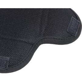 GisWell Motorcycle Helmet Inner Lining, Helmet Padding Motorcycle Helmet Universal, Inner Lining Helmet as Practical Motorcycle Helmet Lining, Washable and Reusable for Everyday and Racing