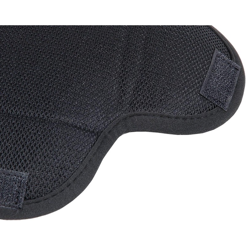 GisWell Motorcycle Helmet Inner Lining, Helmet Padding Motorcycle Helmet Universal,
