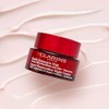 Clarins Super Restorative Night Cream