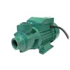 EZ Travel Collection Electric Water Pump Continuous Industrial Duty (1/2
