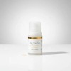 Crema Facial Anti Edad Día Y Noche Con Colageno Liz