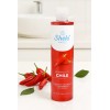 Shampoo Sheló Nabel Crecimiento Capilar Hair Growth Anti-Hair Loss Shampoo,