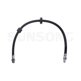 Sunsong 2204748 Brake Hydraulic Hose