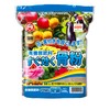 Nissin Instant Bone Meal, 17.6 oz (500 g)