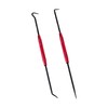 O-Ring and Gasket Pick Set for Seal Removal – 2