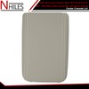 NHILES Center Console Cover Fit for 2007-2017 Chevy Traverse |