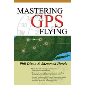Mastering Gps Flying