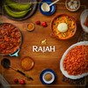 Rajah Spices Chilli Powder | Lal Mirch Powder | Mirch