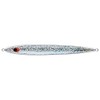 EVERGREEN TS27 Silver / Gold True Pin Jig 7.1 oz