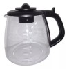 Schott Duran Jarra Cafetera Universal 12 Tazas Con Asa Y