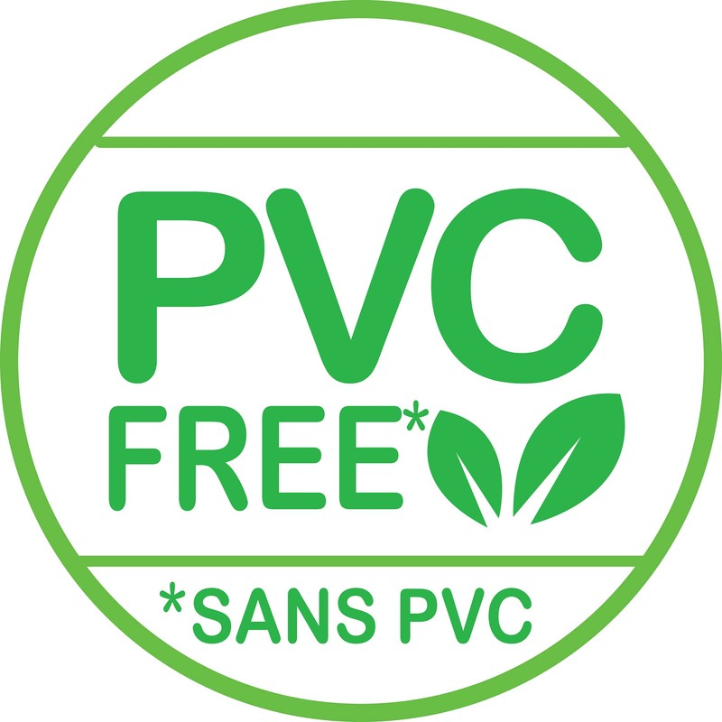 BIC Radierer Plast â€“ Plastic, Display Box of 20)