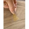 De-Waxed Blonde Shellac Flakes 1 lb. (16oz.)