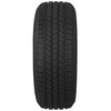 Achilles Desert Hawk HT3 Highway 225/55R19 99V SUV/Crossover Tire