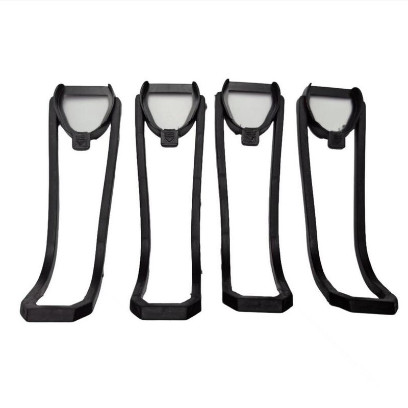 F Fityle High Performance RC Quadcopter Motor Upgrade Kit