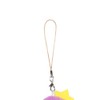 Moqueque Strap Lante