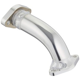 G Craft 37204 Variable Manifold for Shari PC φ20