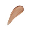 Napoleon Perdis BBB Cream Beauty-Boosting Balm SPF30 30ml (Various Shades),