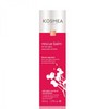 Kosmea Rescue Balm 50mL