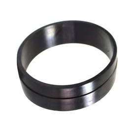 HASME 502310 Check Band Replacement for Superior Parts Fits for Paslode PF150S-PP, 3-Pack