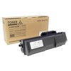 OBV Compatible Toner to Replace Olivetti B1234 for Olivetti D-Copia