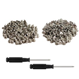 M2 and M3 Screws for M.2 SSD,PCIe NVMe.M2 and M3 Screws for Laptop (600)