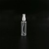 Pump container Cosmetic empty bottle 100ml 100ml Lotion empty bottle-WFIZRA8 / 펌프용기 화장품공병 100ml 100ml로션공병-WFIZRA8
