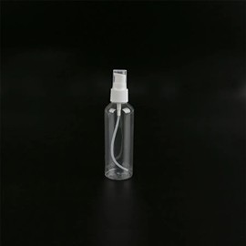 Pump container Cosmetic empty bottle 100ml 100ml Lotion empty bottle-WFIZRA8 / 펌프용기 화장품공병 100ml 100ml로션공병-WFIZRA8