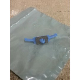 Honda Drip Molding Clip 91528-S01-A01