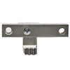 Compatible Engine Camshaft Timing Lock Tool Set for Jaguar Land