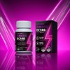 From Bio Magnesium 100 tablets x 4 boxes/400 days /