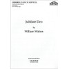 Jubilate Deo: Vocal score