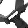 SKS GERMANY BICYCLE BOTTLE HOLDER ADAPTER per biciclette, accessori per
