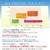 Set of 2 Tokko Moist UV Base SPF 30 Cosmetics